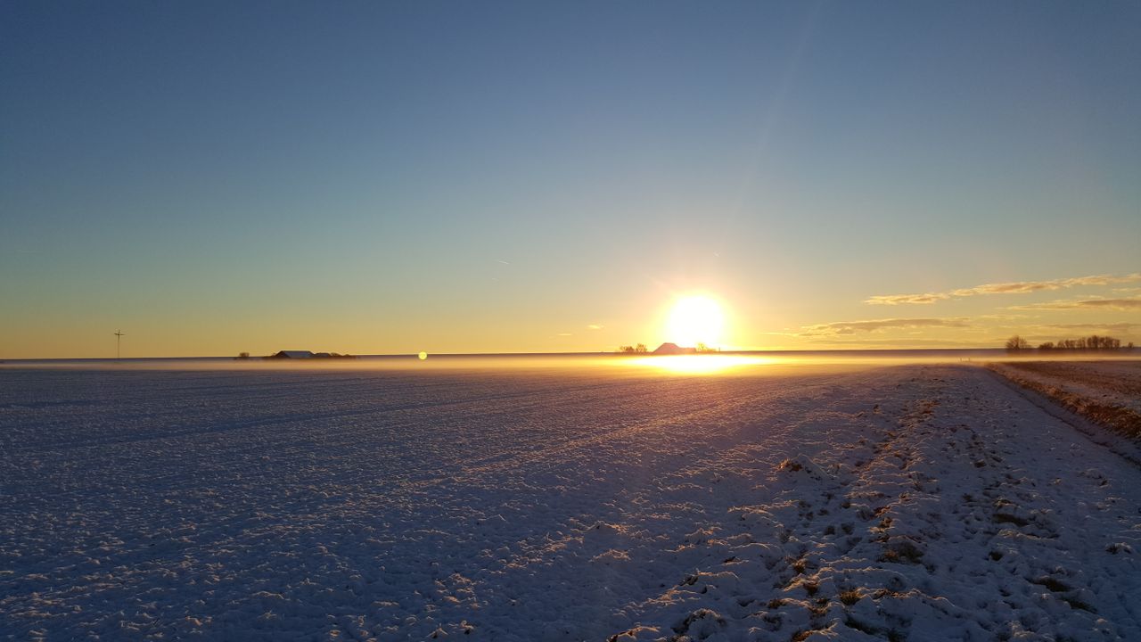 Rest of the World seminar rooms Unusual venue Historical Seminar Room image 35