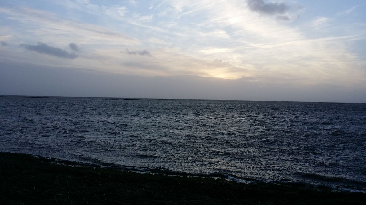 Rest of the World seminar rooms Unusual venue Historical Seminar Room image 30