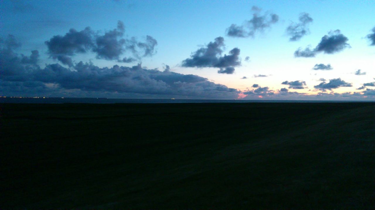 Rest of the World seminar rooms Unusual venue Historical Seminar Room image 33