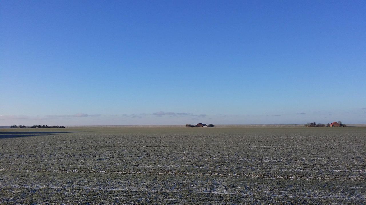 Rest of the World seminar rooms Unusual venue Historical Seminar Room image 34