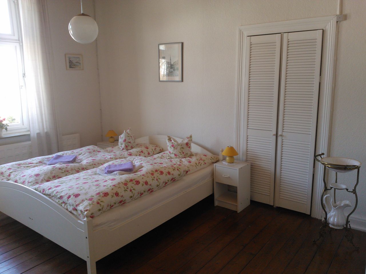 Rest of the World seminar rooms Unusual venue Historical Seminar Room image 28