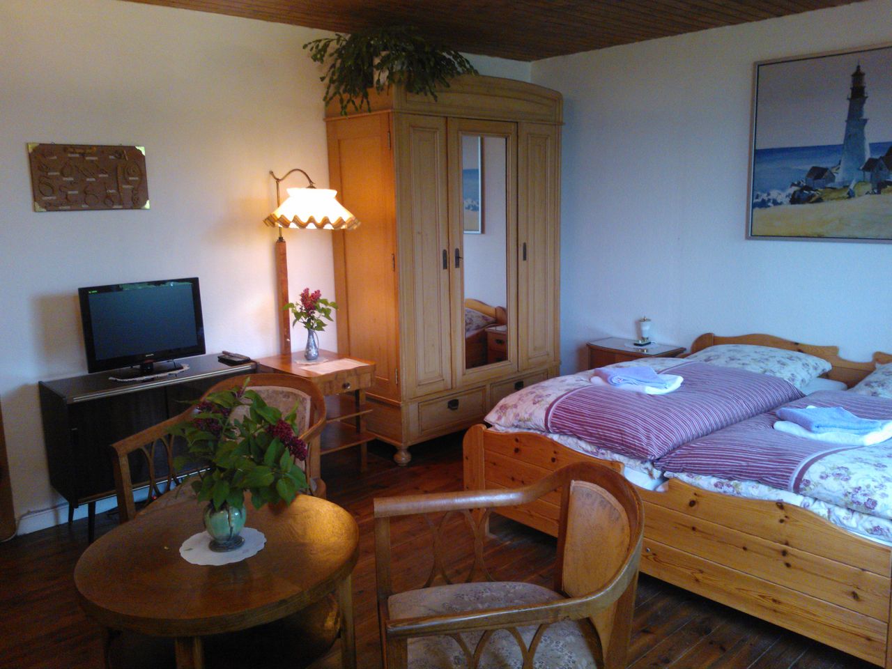 Rest of the World seminar rooms Unusual venue Historical Seminar Room image 27