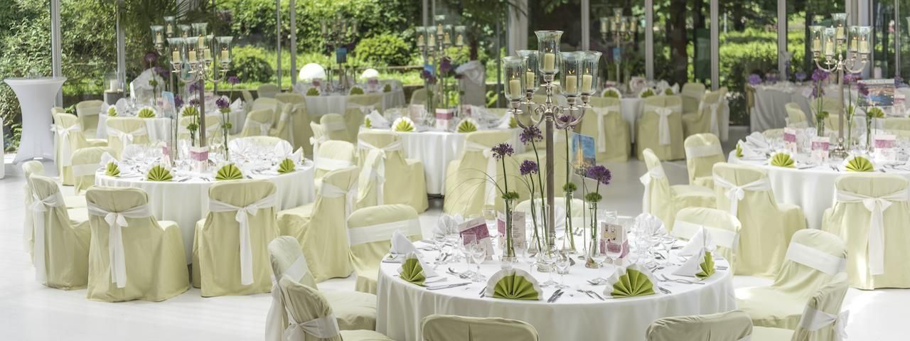 Mannheim  Hochzeitssaal VIP Pavillon im Luisenpark Mannheimimg_6987.jpg 2e0a82b98b524ed29d34c3f1 image 3