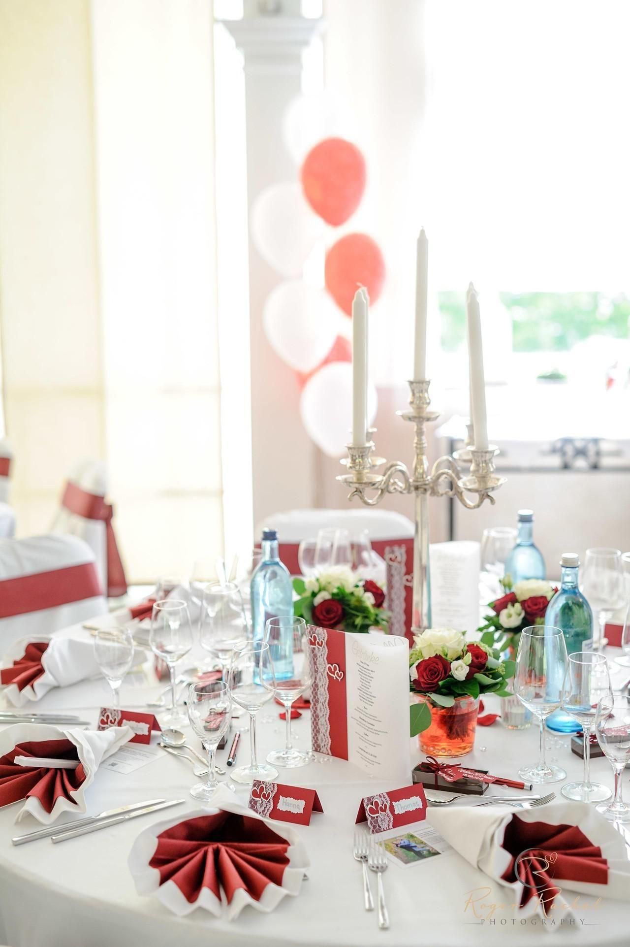 Mannheim  Hochzeitssaal VIP Pavillon im Luisenpark Mannheimimg_6987.jpg 2e0a82b98b524ed29d34c3f1 image 4