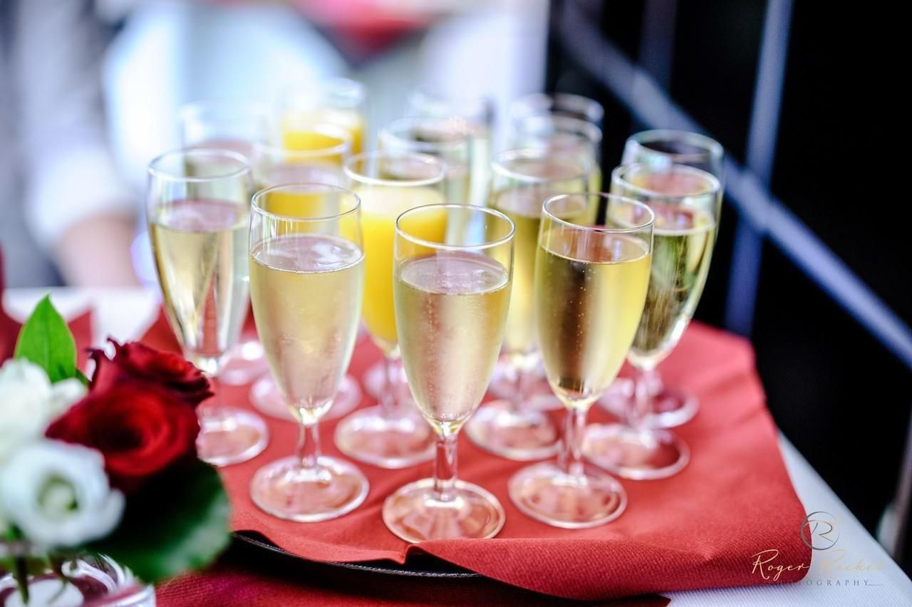 Mannheim  Hochzeitssaal VIP Pavillon im Luisenpark Mannheimimg_6987.jpg 2e0a82b98b524ed29d34c3f1 image 5