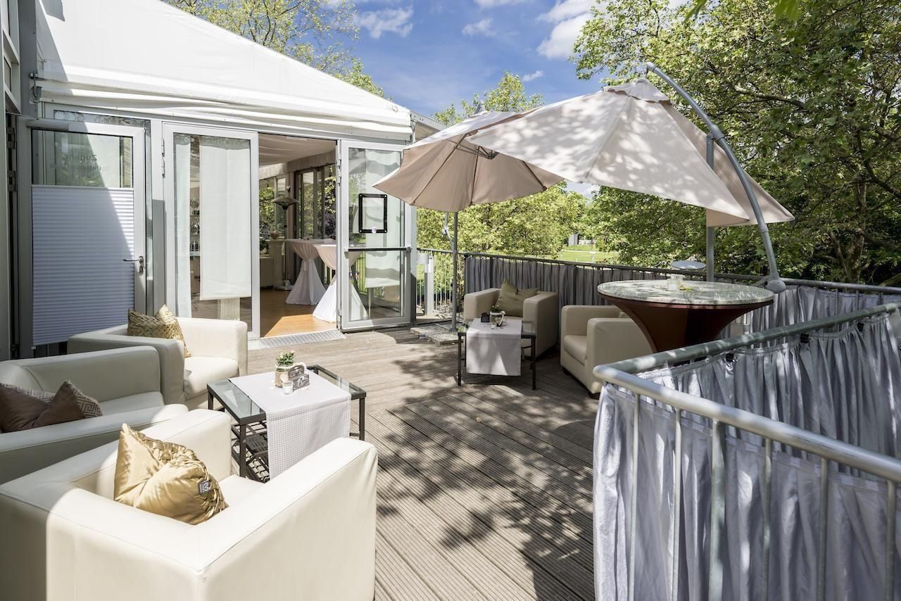 Mannheim  Hochzeitssaal VIP Pavillon im Luisenpark Mannheimimg_6987.jpg 2e0a82b98b524ed29d34c3f1 image 6