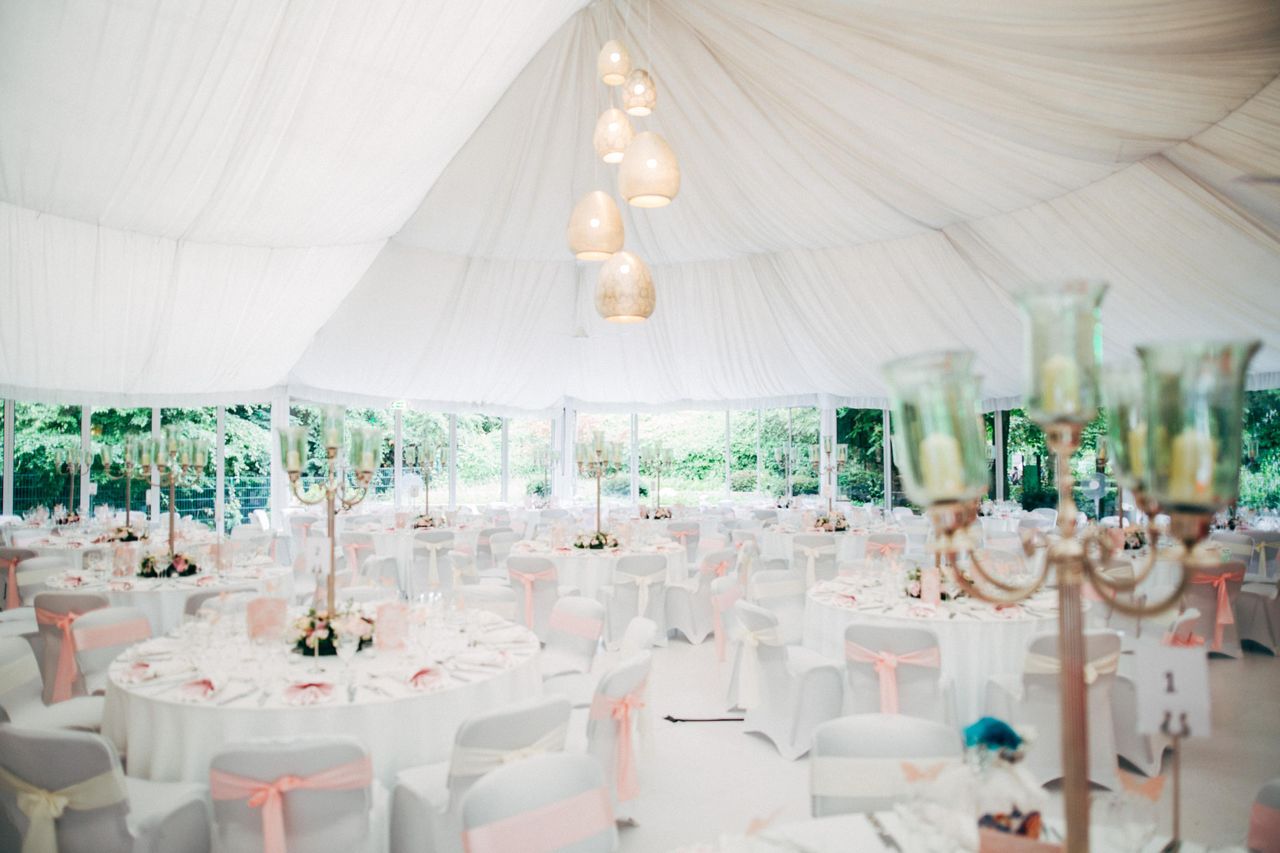 Mannheim  Eventlocations VIP Pavillon im Luisenpark Mannheimimg_6987.jpg 2e0a82b98b524ed29d34c3f1 image 7