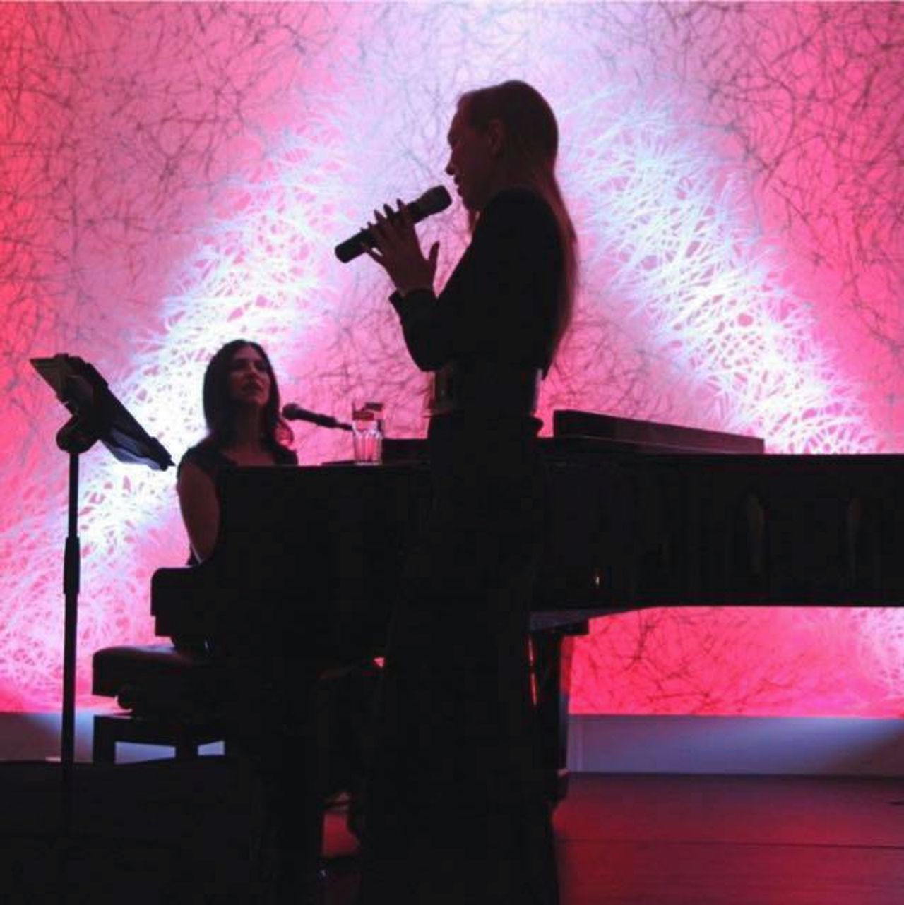 Berlin training rooms Partyraum BLACKMORE'S - Berlins Musikzimmer image 14