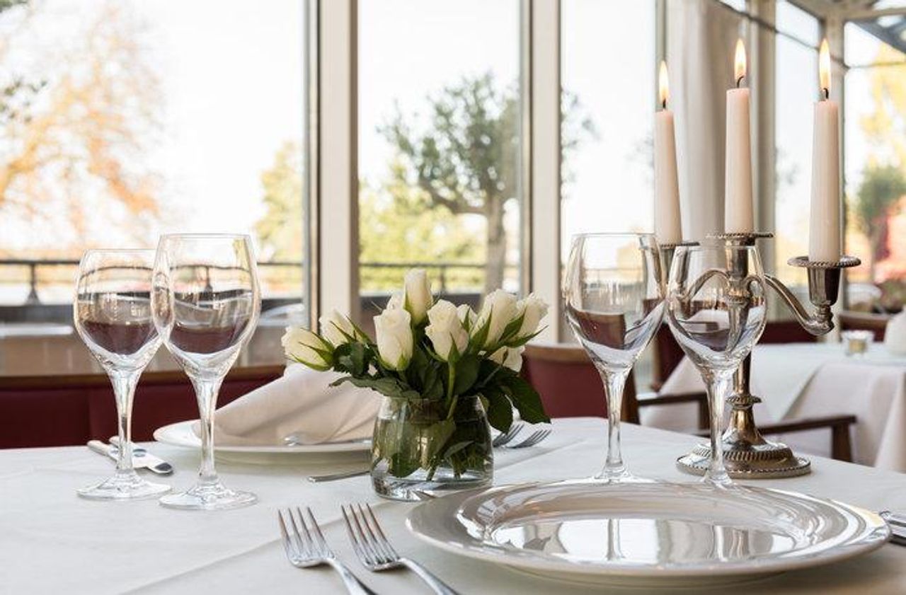 Berlin training rooms Partyraum BLACKMORE'S - Berlins Musikzimmer image 28