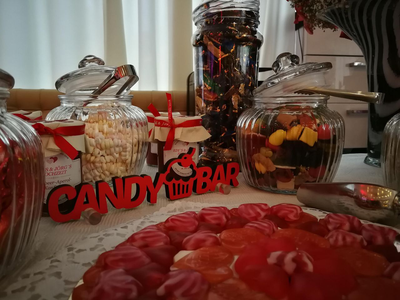 Berlin training rooms Partyraum BLACKMORE'S - Berlins Musikzimmer image 22