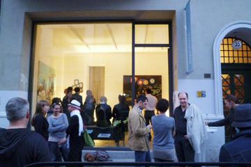 Berlin workshop spaces Gallery August35 image 6