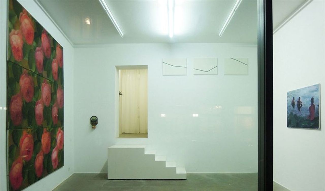 Berlin workshop spaces Gallery August35 image 9