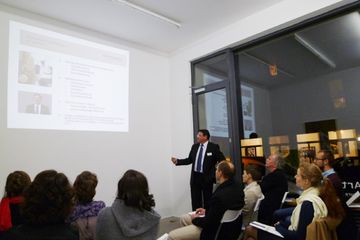 Berlin workshop spaces Gallery August35 image 3