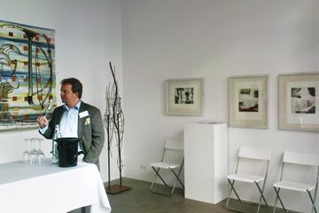 Berlin workshop spaces Gallery August35 image 4