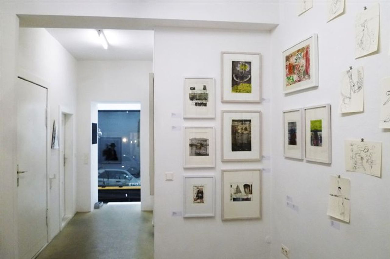 Berlin workshop spaces Gallery August35 image 10