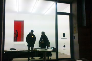 Berlin workshop spaces Gallery August35 image 2