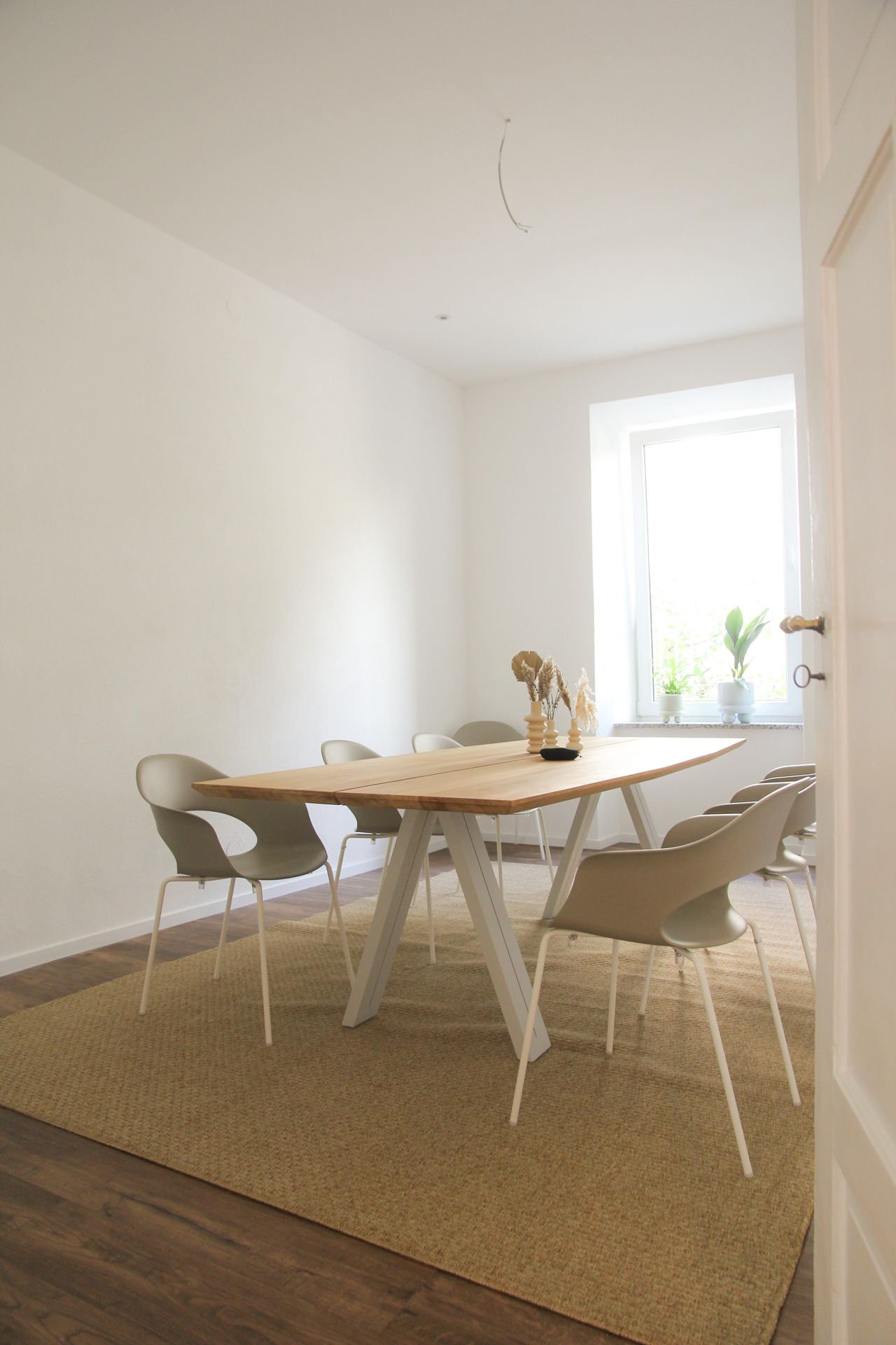 München  Werkplek Vollausgestatteter, klimatisierter Schreibtisch im Heimatoffice 26 (D1) image 7