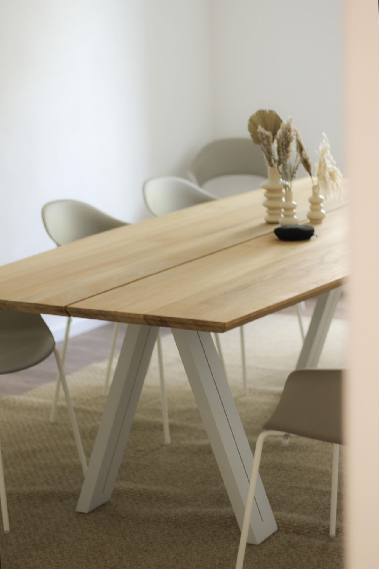 München  Werkplek Vollausgestatteter, klimatisierter Schreibtisch im Heimatoffice 26 (D1) image 14