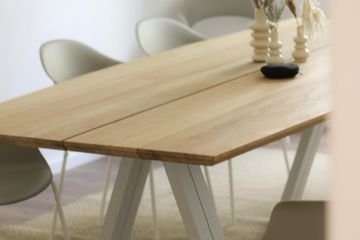 Munich Office desk Vollausgestatteter, klimatisierter Schreibtisch im Heimatoffice 26 (D1) image 14