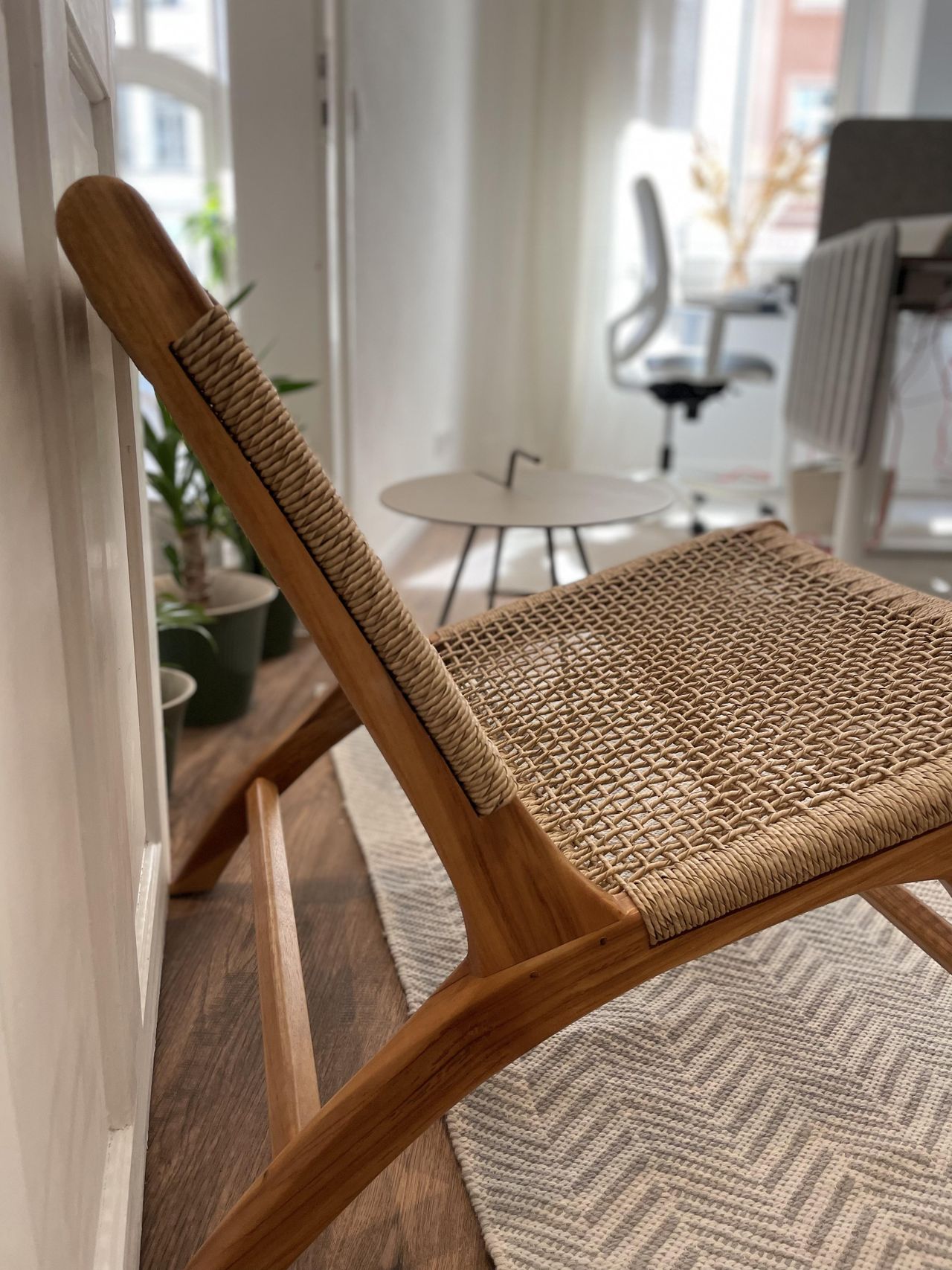 München  Werkplek Vollausgestatteter, klimatisierter Schreibtisch im Heimatoffice 26 (D1) image 13