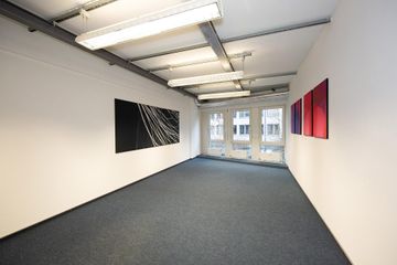 Cologne Business center PARK.cologne | Raum Elisenstraße image 3