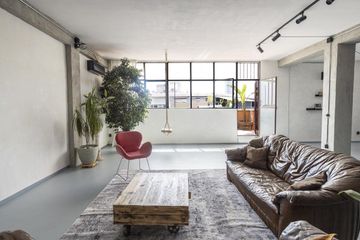 Barcelona  Loft Atico Eme - Your Ideal Space image 1
