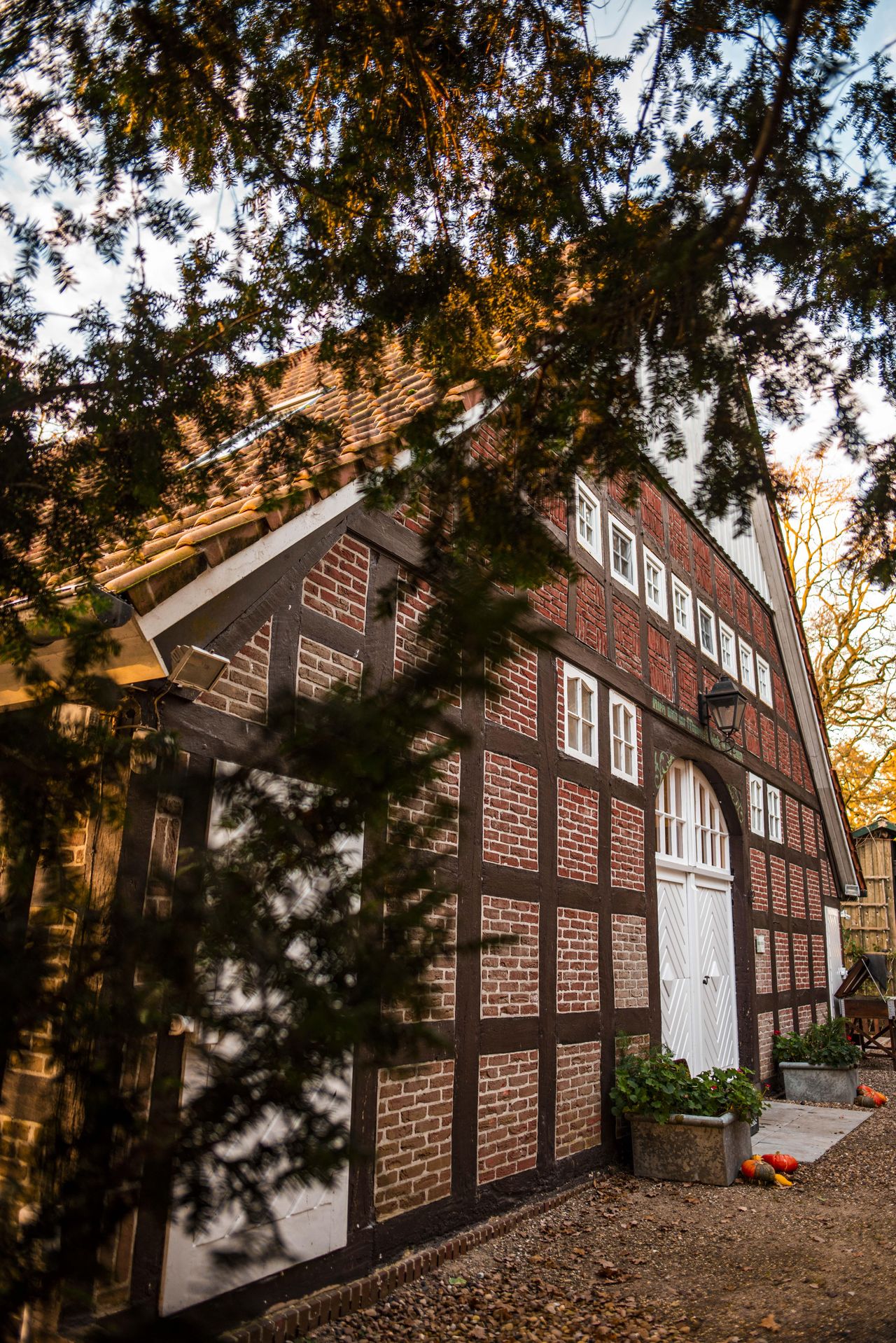 Bremen  Meetingraum Ubuntu Offsite image 5