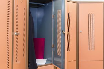 Rest der Welt Kundengespräch Persée image 4