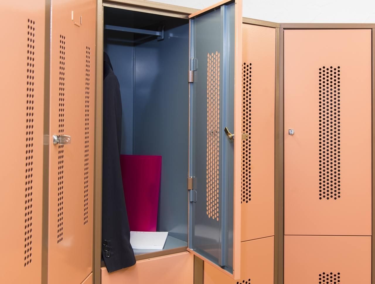 Rest of the World Kundengespräch  Persée image 4