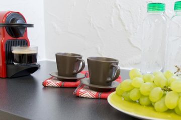 Rest der Welt Kundengespräch Persée image 3