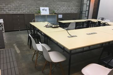 Hong Kong seminar rooms Meeting room Seminar space image 4