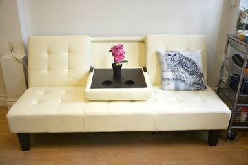 Rest of the World training rooms Meeting room Office image 2