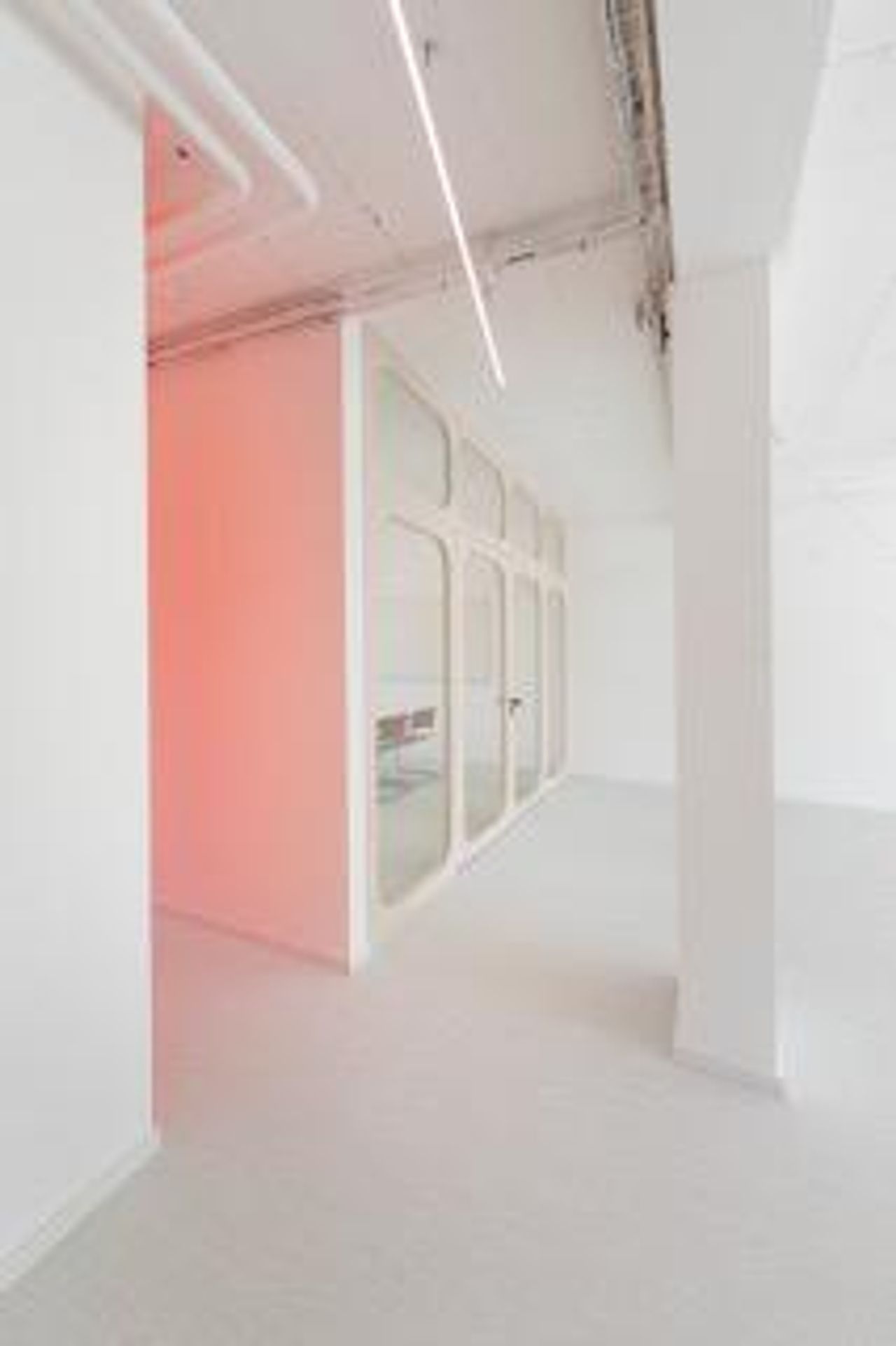 Heidelberg Kreatives Meeting Business center Workshop, Tagung, Meeting, Yoga, Ausstellung, 60qm (2) image 9