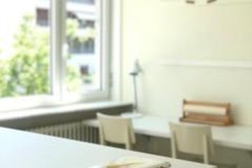 Heidelberg Kreatives Meeting Business Center Workshop, Tagung, Meeting, Yoga, Ausstellung, 60qm (2) image 9