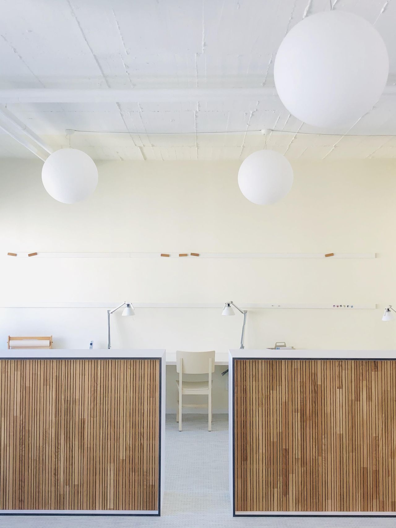 Heidelberg Kreatives Meeting Bedrijvencentrum Workshop, Tagung, Meeting, Yoga, Ausstellung, 60qm (2) image 11