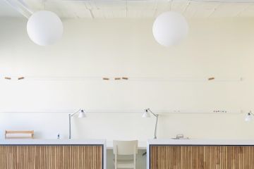 Heidelberg Kreatives Meeting Business Center Workshop, Tagung, Meeting, Yoga, Ausstellung, 60qm (2) image 11