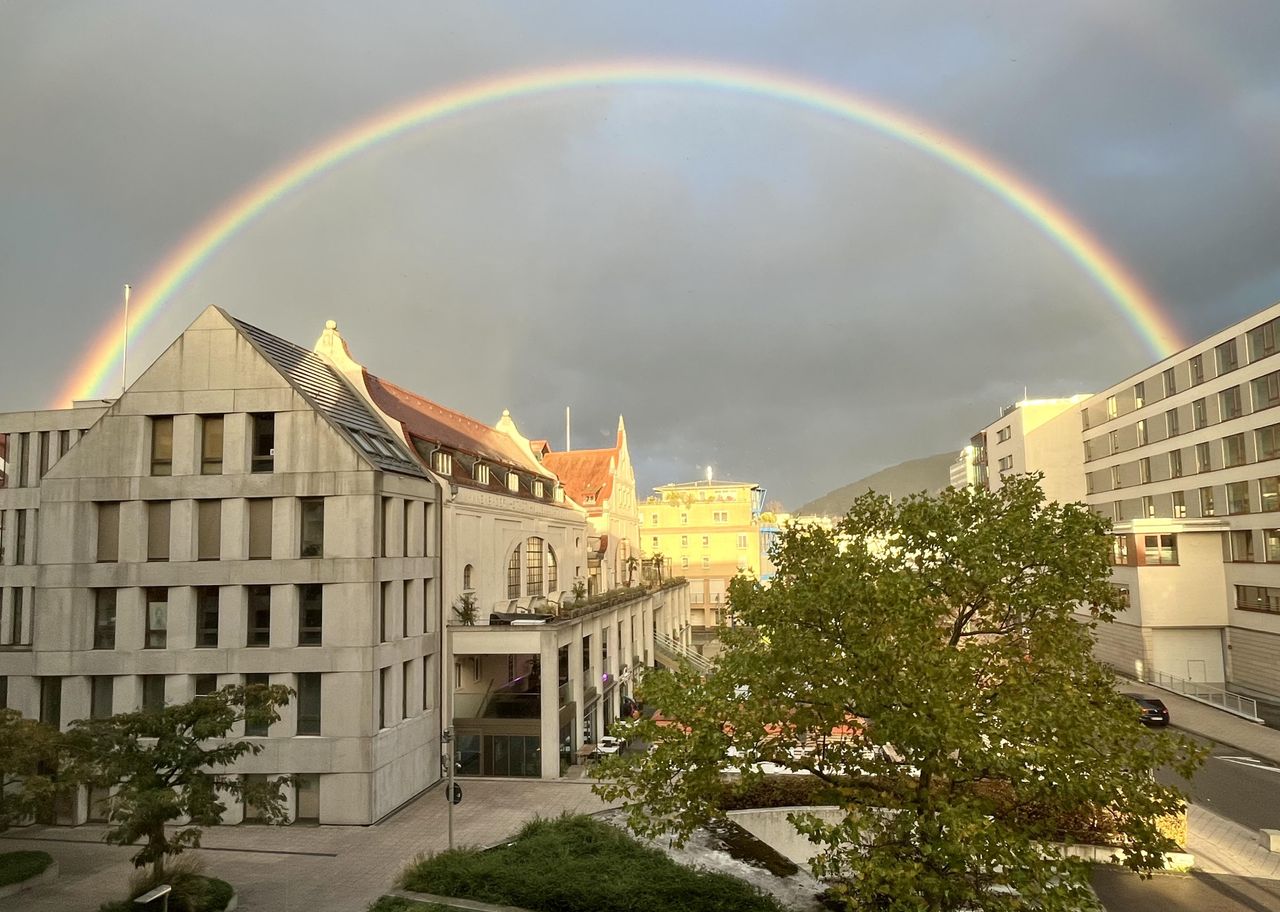 Heidelberg Kreatives Meeting Business center Workshop, Tagung, Meeting, Yoga, Ausstellung, 60qm (2) image 12