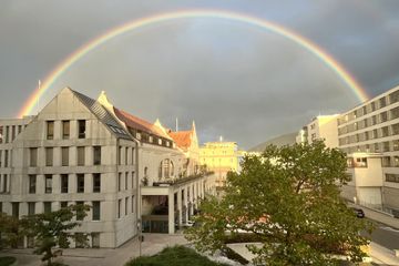 Heidelberg Kreatives Meeting Business Center Workshop, Tagung, Meeting, Yoga, Ausstellung, 60qm (2) image 12