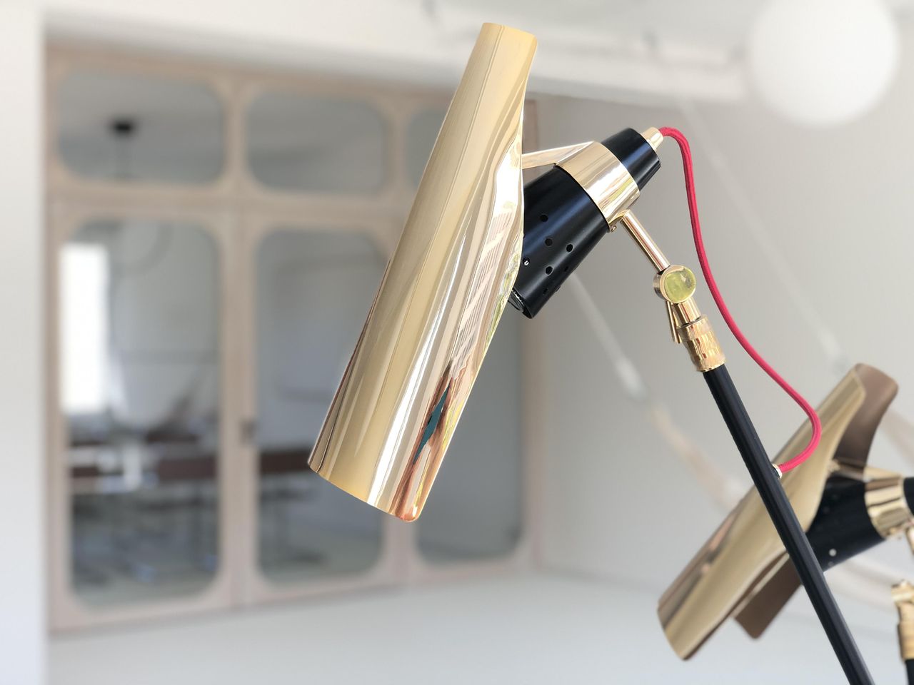 Heidelberg Kreatives Meeting Business center Workshop, Tagung, Meeting, Yoga, Ausstellung, 60qm (2) image 13