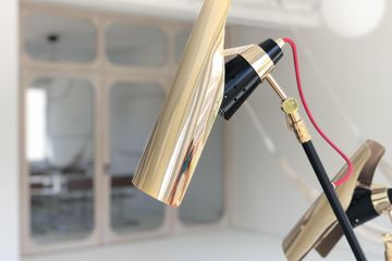 Heidelberg Kreatives Meeting Business Center Workshop, Tagung, Meeting, Yoga, Ausstellung, 60qm (2) image 13