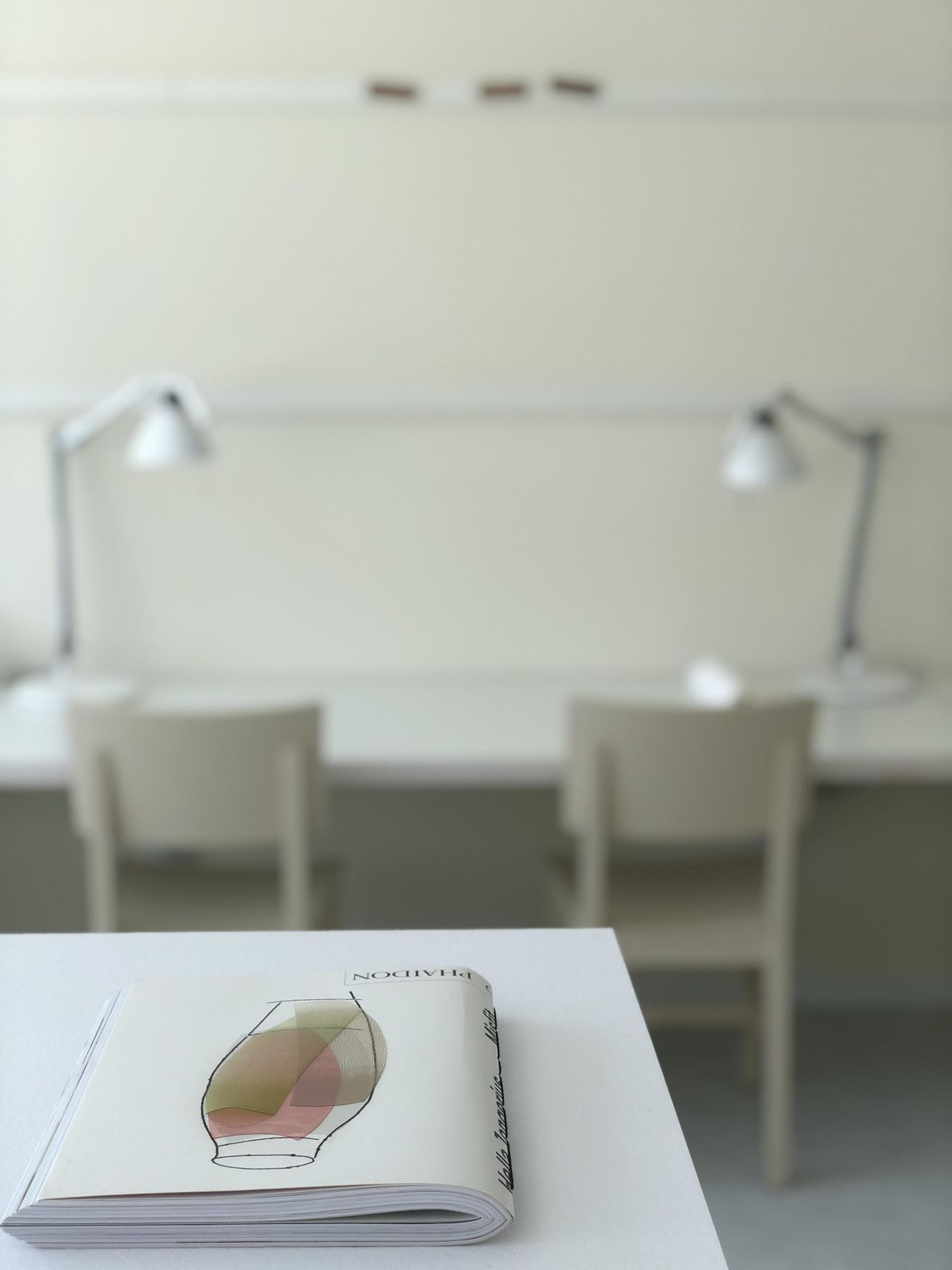 Heidelberg Kreatives Meeting Business center Workshop, Tagung, Meeting, Yoga, Ausstellung, 60qm (2) image 14