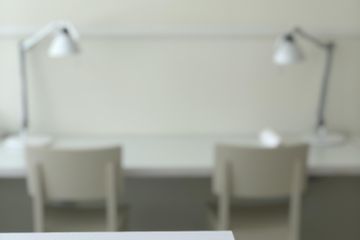 Heidelberg Kreatives Meeting Business Center Workshop, Tagung, Meeting, Yoga, Ausstellung, 60qm (2) image 15