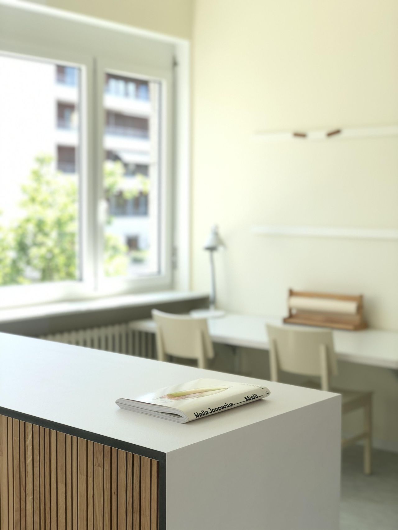 Heidelberg Kreatives Meeting Bedrijvencentrum Workshop, Tagung, Meeting, Yoga, Ausstellung, 60qm (2) image 8