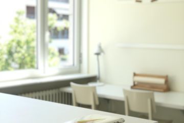 Heidelberg Kreatives Meeting Business Center Workshop, Tagung, Meeting, Yoga, Ausstellung, 60qm (2) image 8