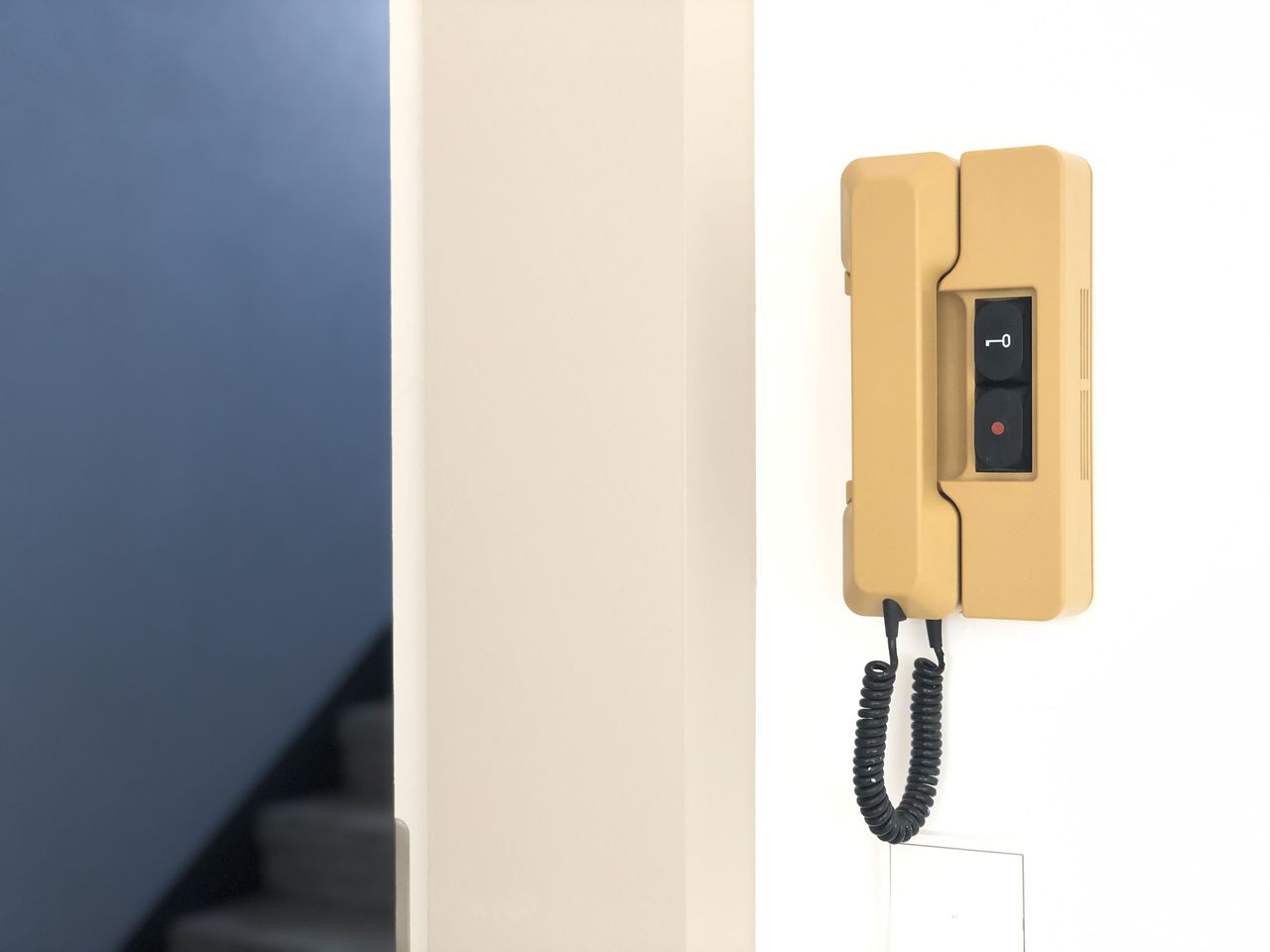 Heidelberg Kreatives Meeting Business center Workshop, Tagung, Meeting, Yoga, Ausstellung, 60qm (2) image 16