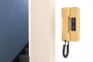 Heidelberg Kreatives Meeting Business Center Workshop, Tagung, Meeting, Yoga, Ausstellung, 60qm (2) image 16