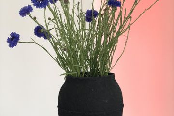 Heidelberg Kreatives Meeting Business Center Workshop, Tagung, Meeting, Yoga, Ausstellung, 60qm (2) image 18