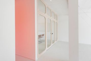 Heidelberg Kreatives Meeting Business center Workshop, Tagung, Meeting, Yoga, Ausstellung, 60qm (2) image 10