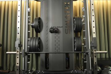 Berlin Außergewöhnliche Locations Private Gym | Zeli Boutique Studio Prenzlauer Berg image 0