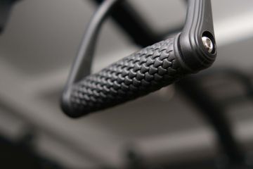 Berlin Außergewöhnliche Locations Private Gym | Zeli Boutique Studio Prenzlauer Berg image 4